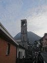 alpedicolonno (71)