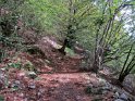 alpedicolonno (9)