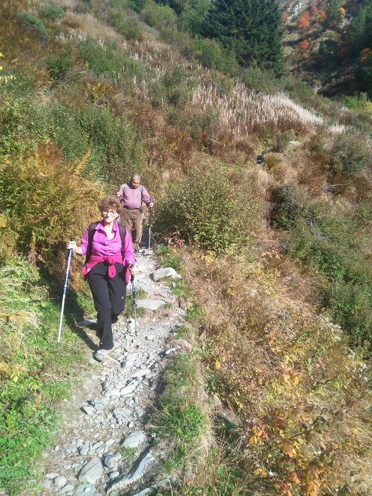 laghi porcile (21)