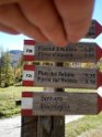alpeveglia (37)