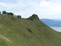 CADORNA (13)