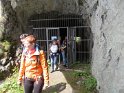 CADORNA (17)