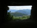 CADORNA (29)