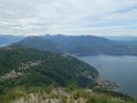 CADORNA (35)