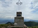 CADORNA (57)