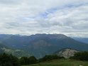 CADORNA (59)