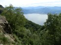 CADORNA (7)