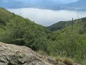 CADORNA (8)