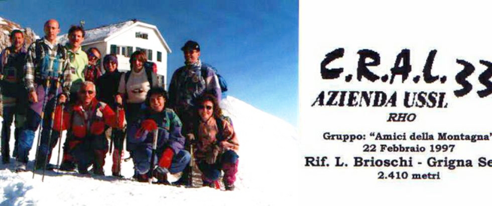 fotostoriche (08)