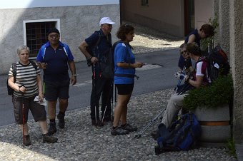 _DSC0011.jpg