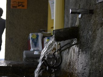 _DSC0037.jpg