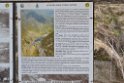 glenop (1)