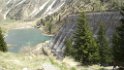 glenop (10)