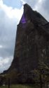 glenop (11)