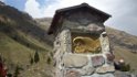 glenop (13)