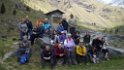glenop (14)