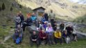 glenop (15)