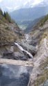 glenop (16)
