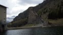 glenop (17)