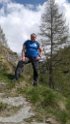 glenop (22)
