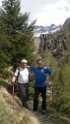 glenop (23)