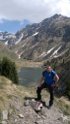 glenop (24)