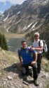 glenop (25)
