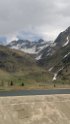 glenop (26)