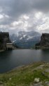glenop (27)