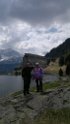 glenop (29)