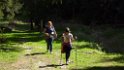 glenop (3)