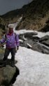 glenop (30)