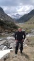 glenop (31)