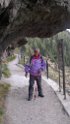glenop (39)