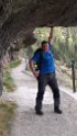 glenop (42)