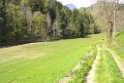 glenop (44)
