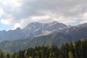 glenop (46)