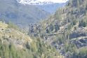 glenop (47)