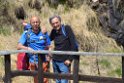 glenop (50)