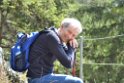 glenop (52)