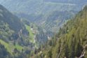 glenop (53)