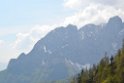 glenop (54)