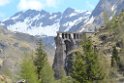 glenop (55)