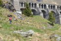 glenop (56)