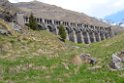 glenop (59)