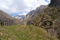 glenop (60)