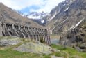 glenop (63)