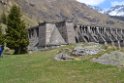 glenop (64)