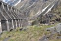 glenop (67)