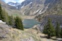 glenop (71)